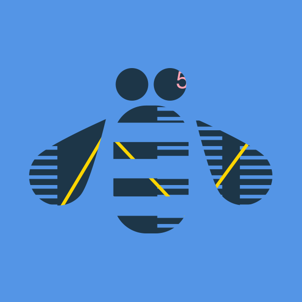 bee-blue.png