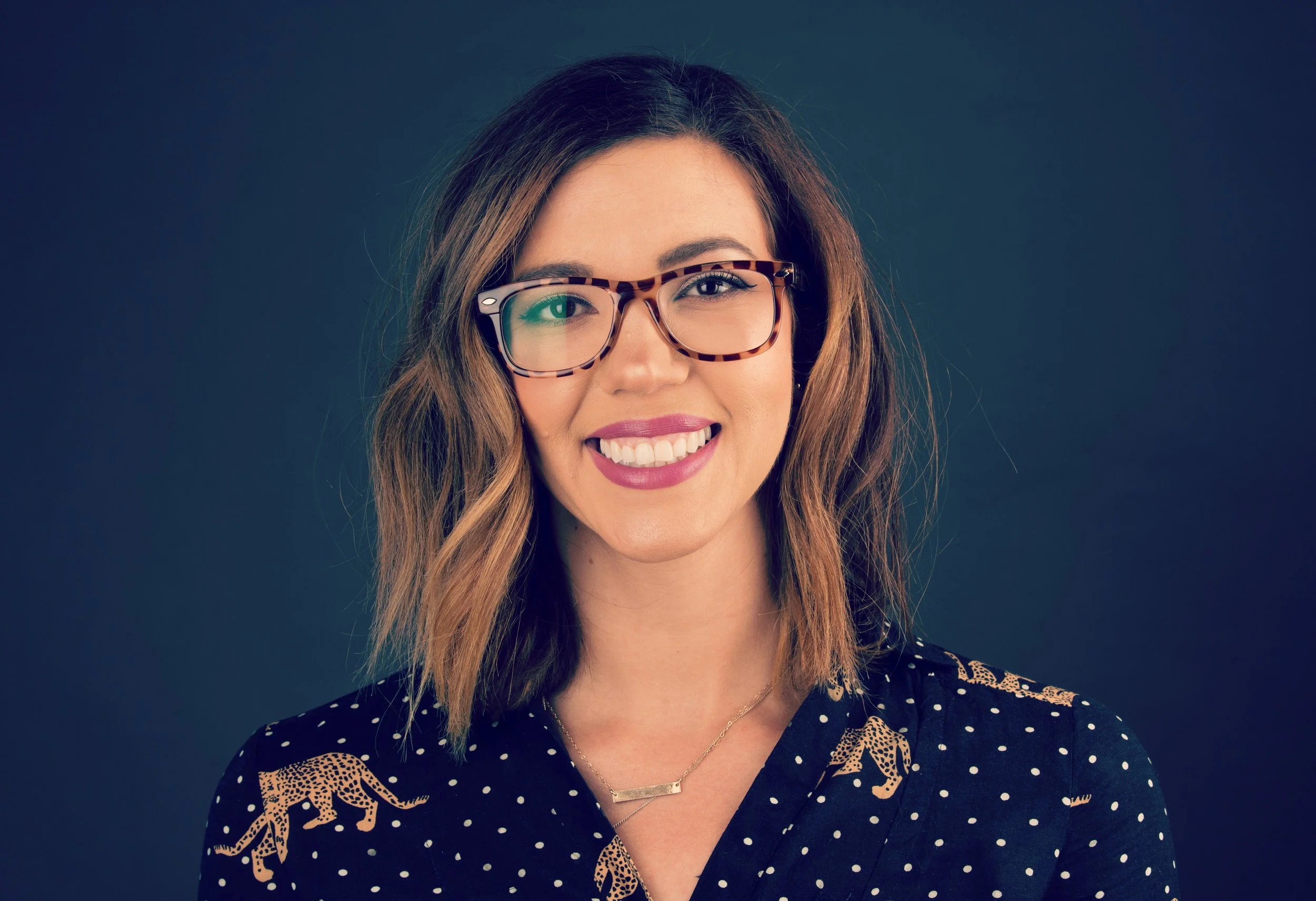 Nicole-Cottrell-Phoenix.jpg