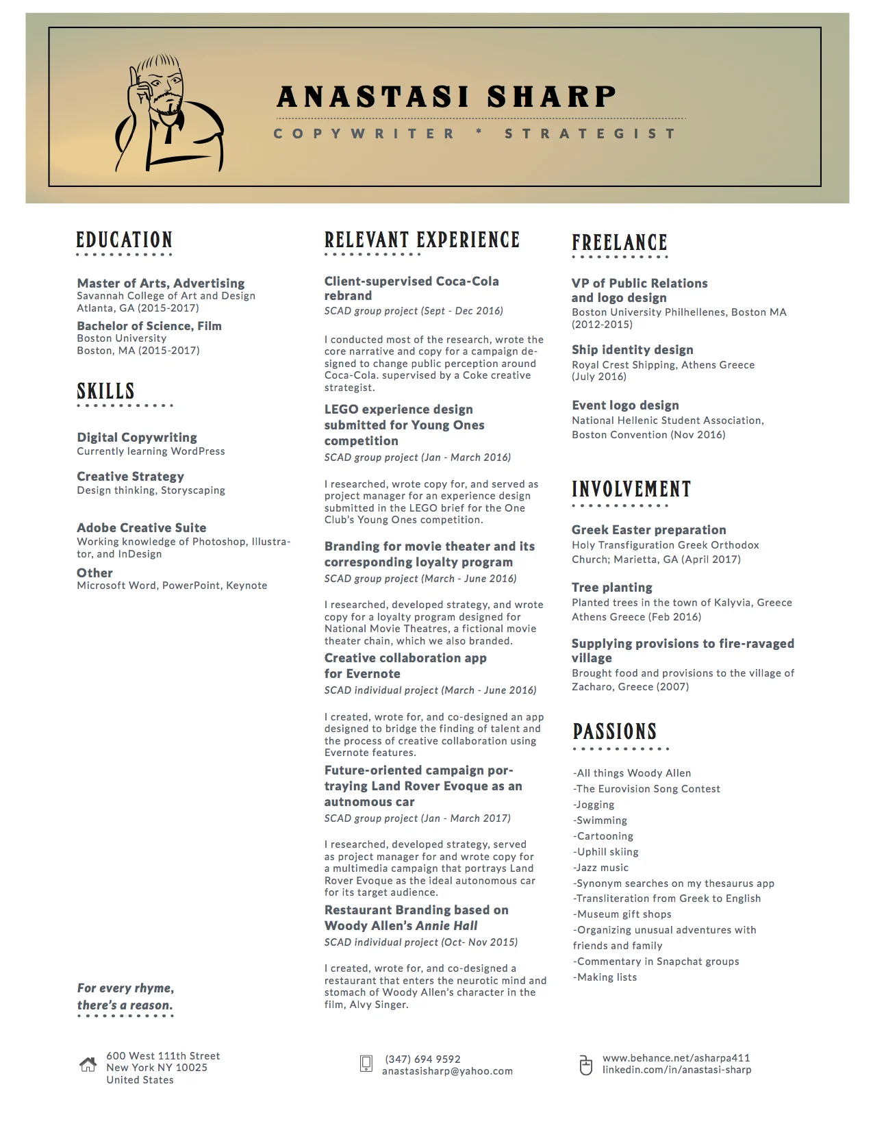 Resume cover letter references apr 28th copy.jpg