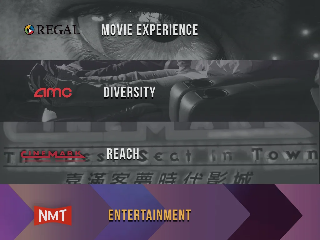 Grad Review Presentation Final.012.jpeg