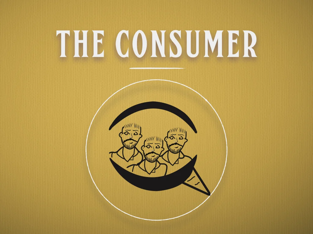 Grad Review Presentation Final.014.jpeg