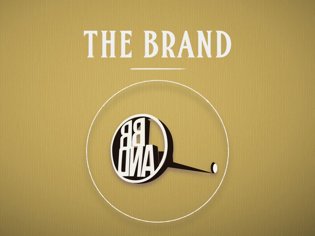 the brand slide.001.jpeg