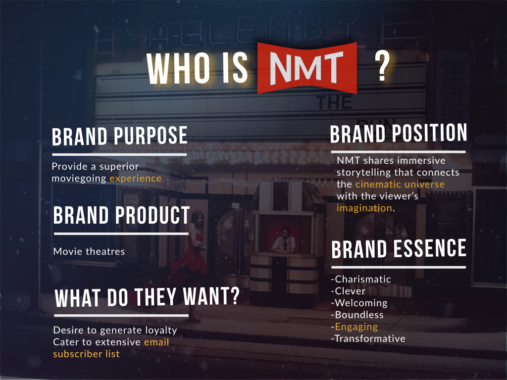 Grad Review Presentation Final.013.jpeg