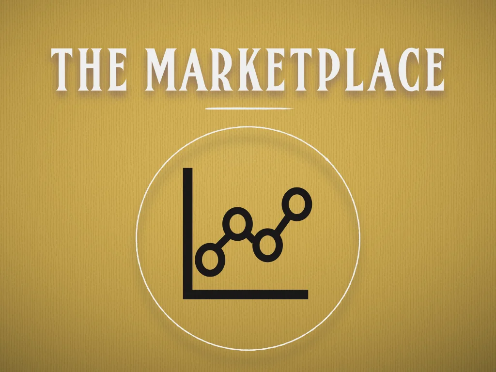 Grad Review Presentation Final.007.jpeg