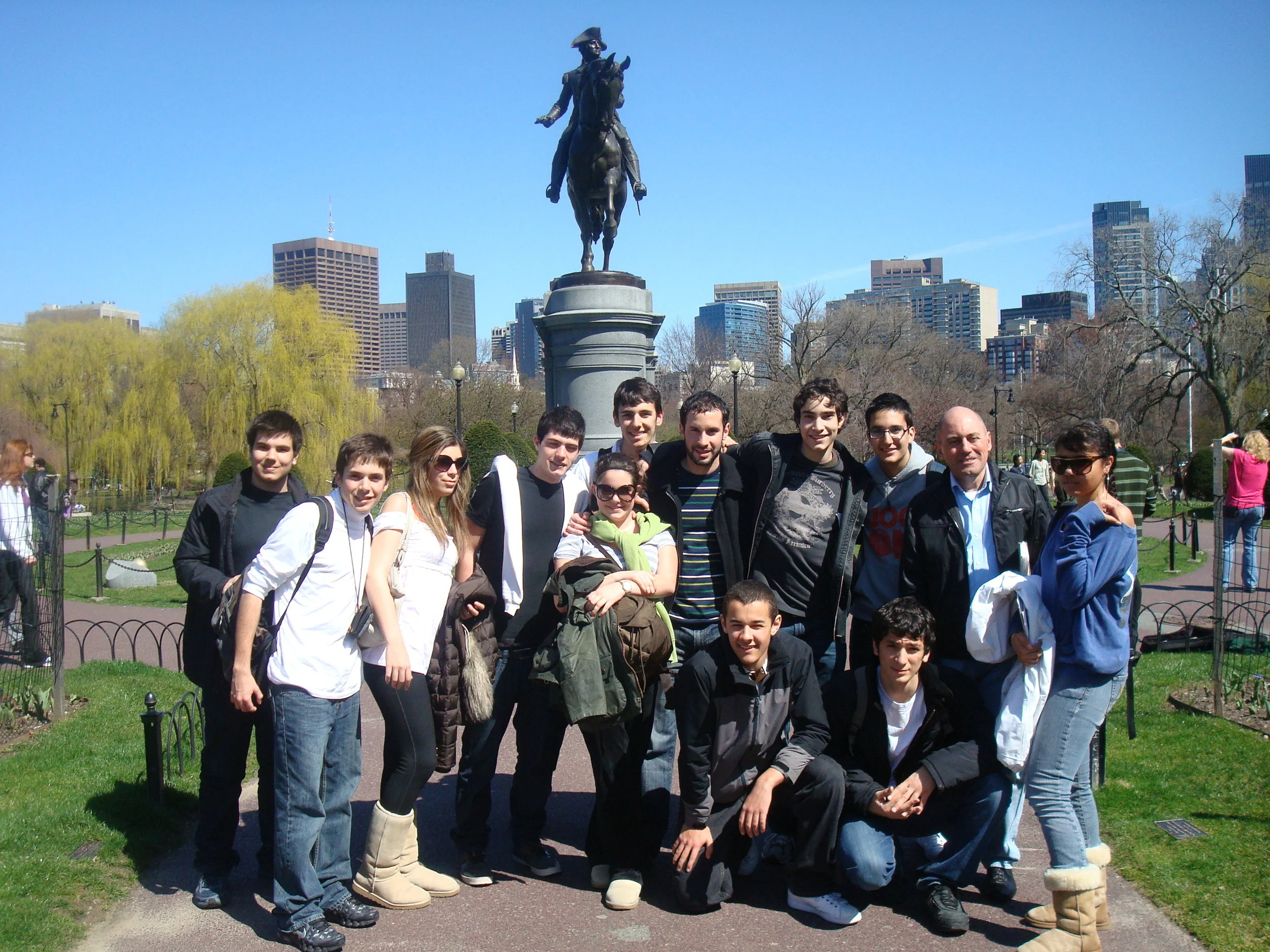 DSC06388.JPG