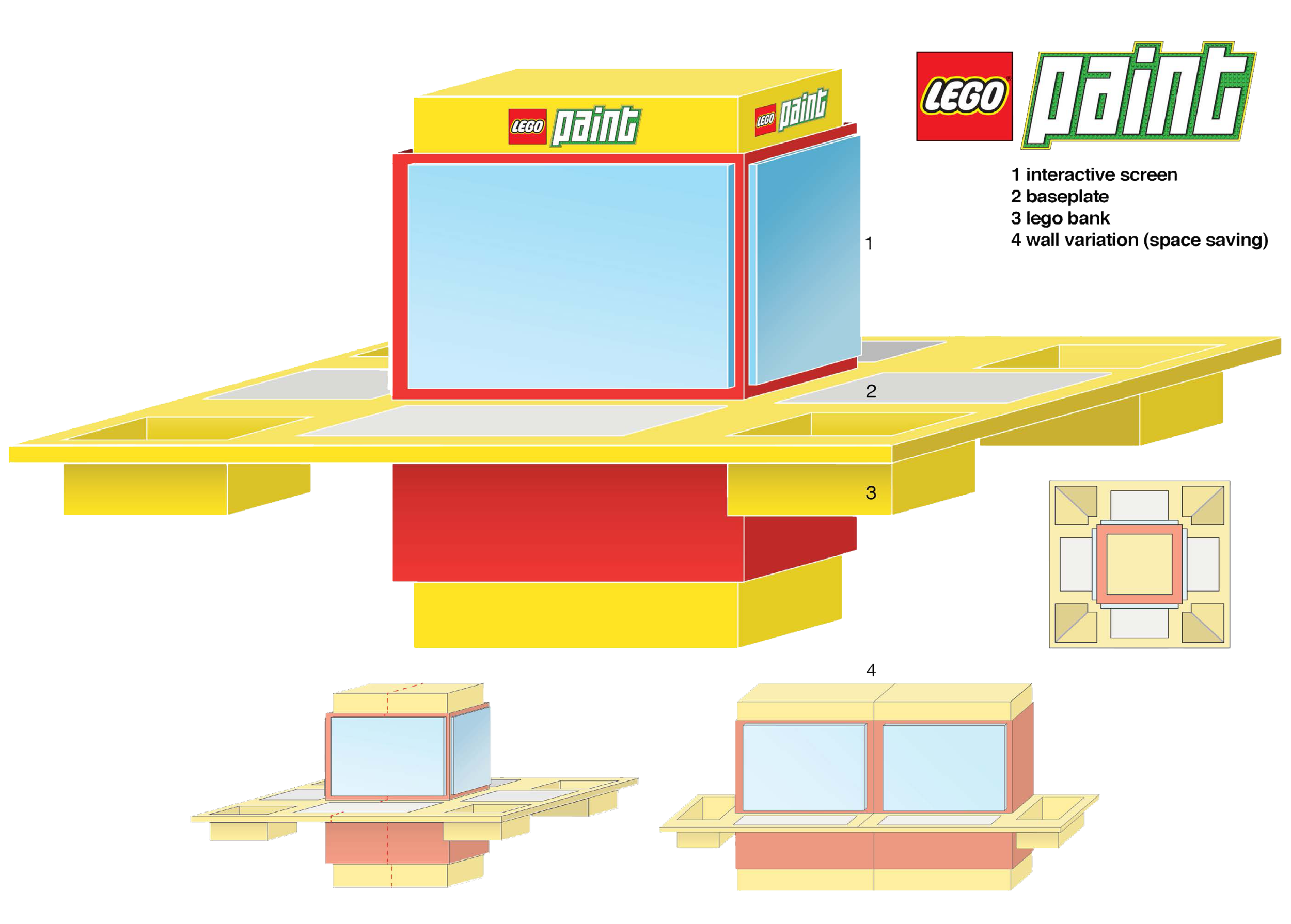 LEGO Paint_FINALPRESENTATION 4 NO BACKGROUND copy.png