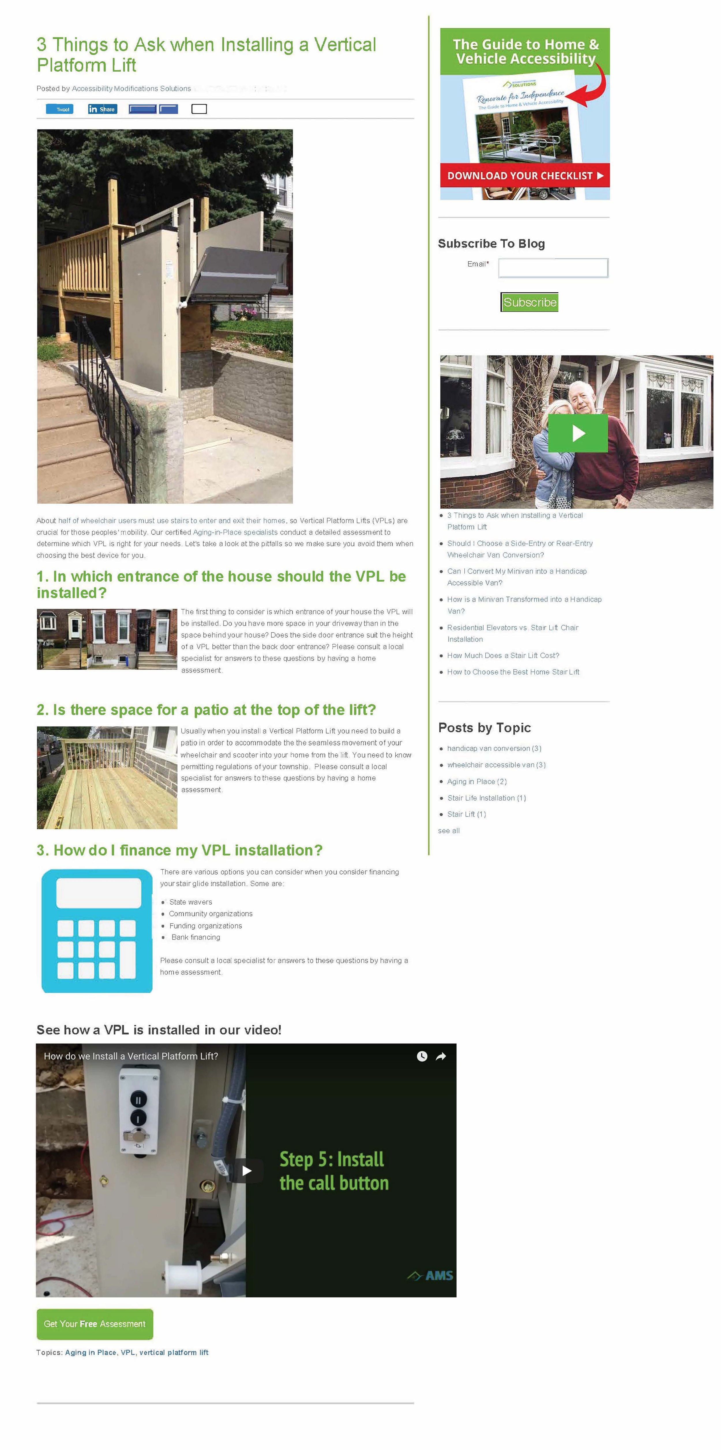 3 Things to Ask when Installing a Vertical Platform Lift.jpg