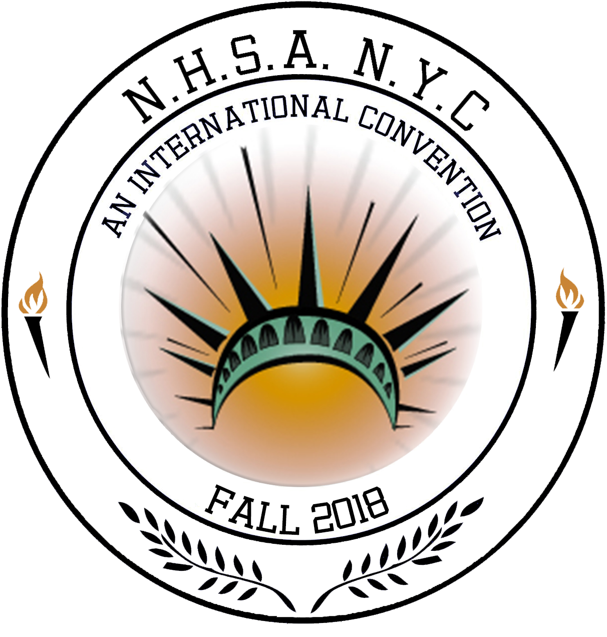 nylogo no background.png