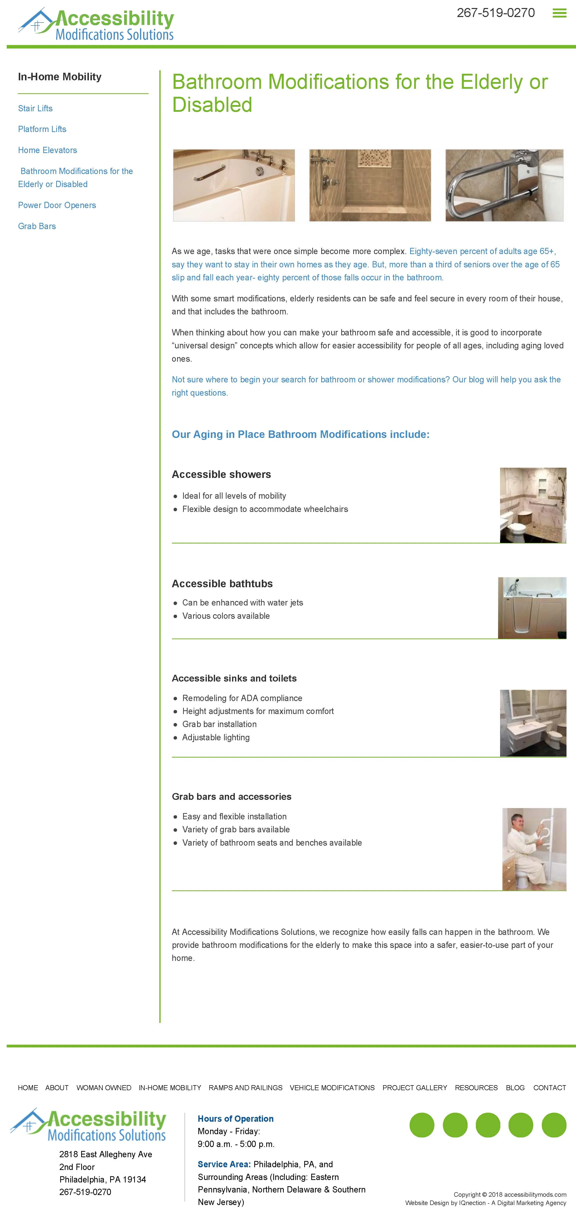 Bathroom Modifications for the Elderly | In-Home Mobility.jpg