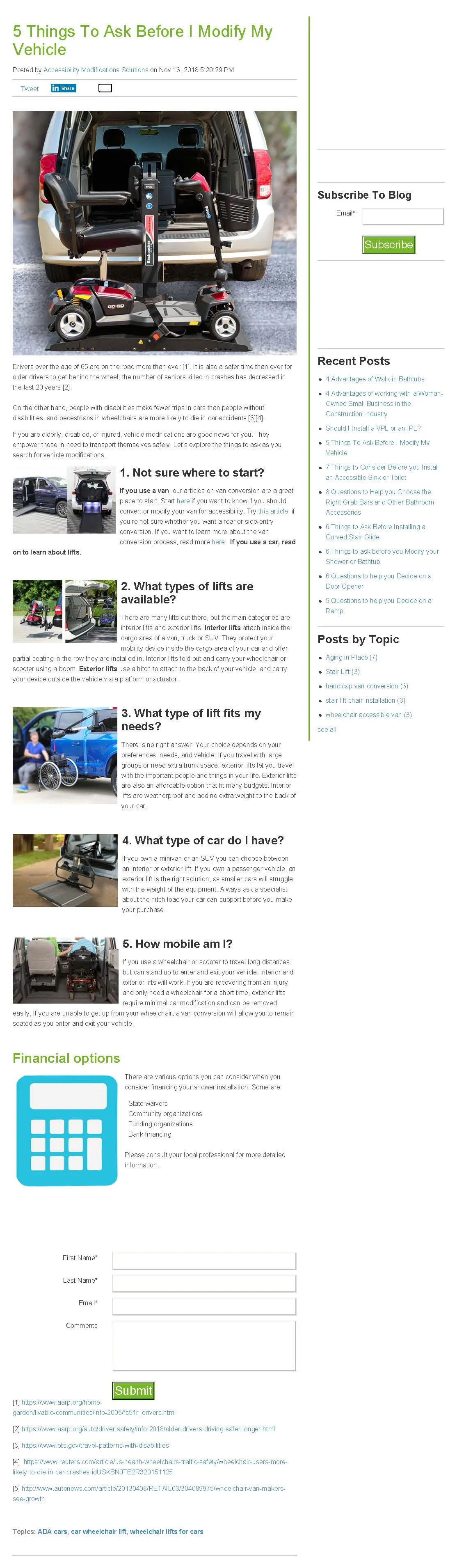 5 Things To Ask Before I Modify My Vehicle.jpg