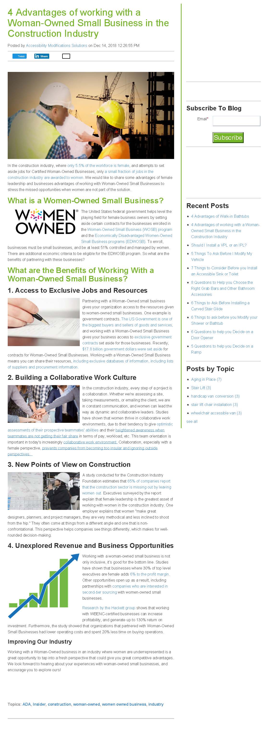 4 Advantages of working with a Woman-Owned Small Business in the Construction Industry.jpg