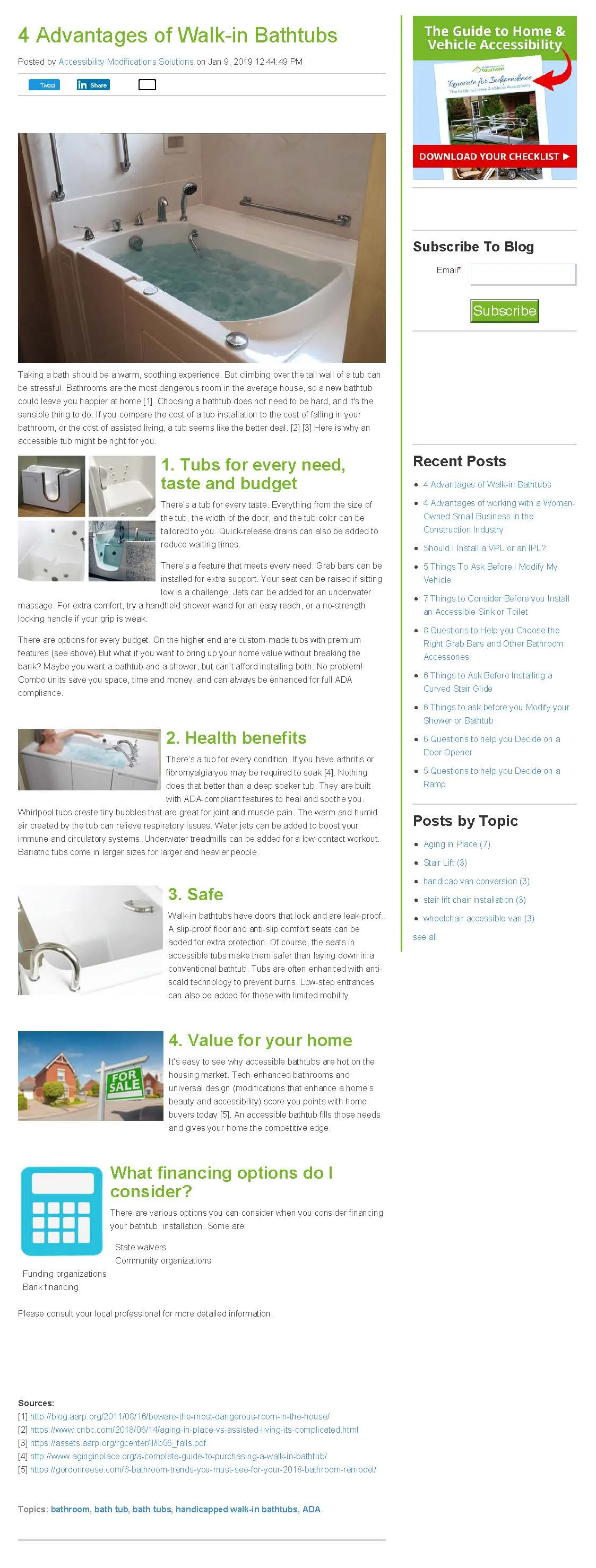 4 Advantages of Walk-in Bathtubs.jpg