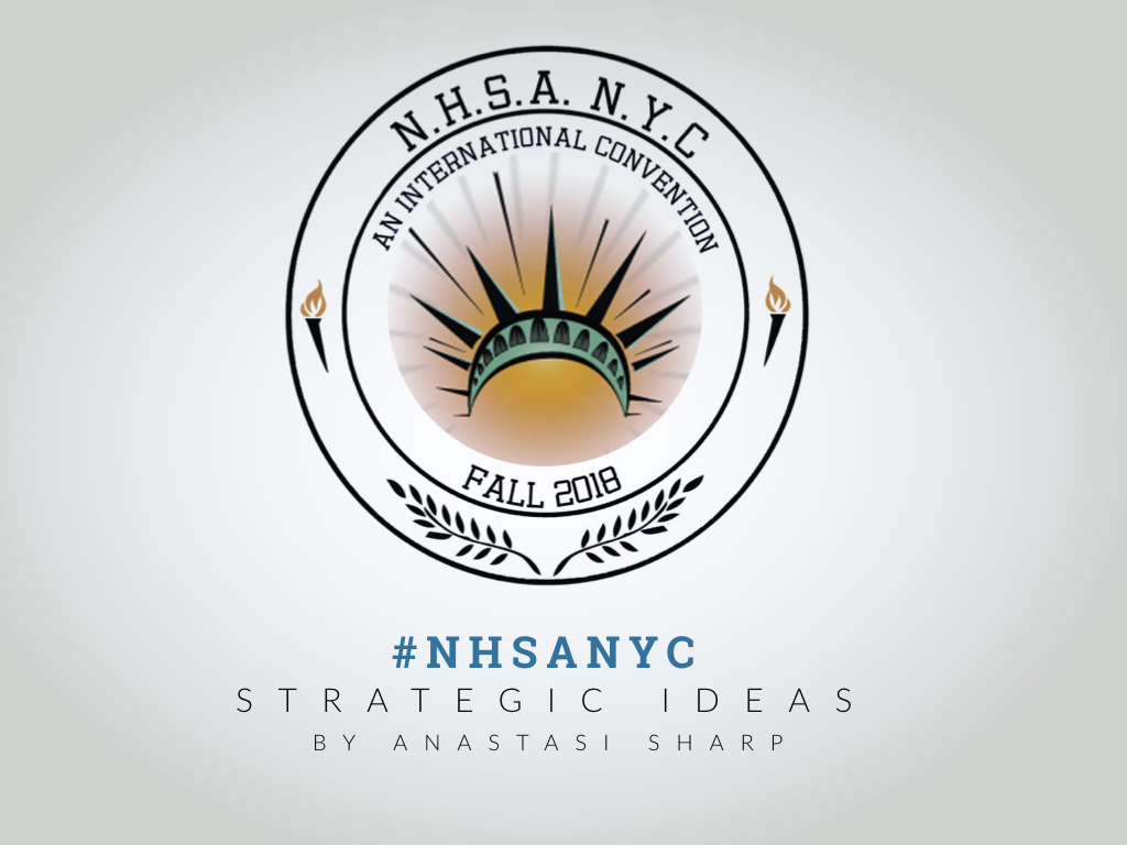 NHSA Strategy.001.jpeg