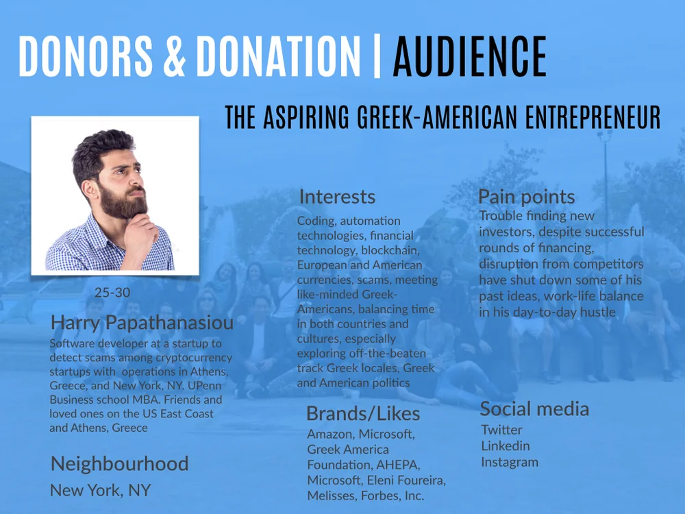 NHSA Strategy.021.jpeg