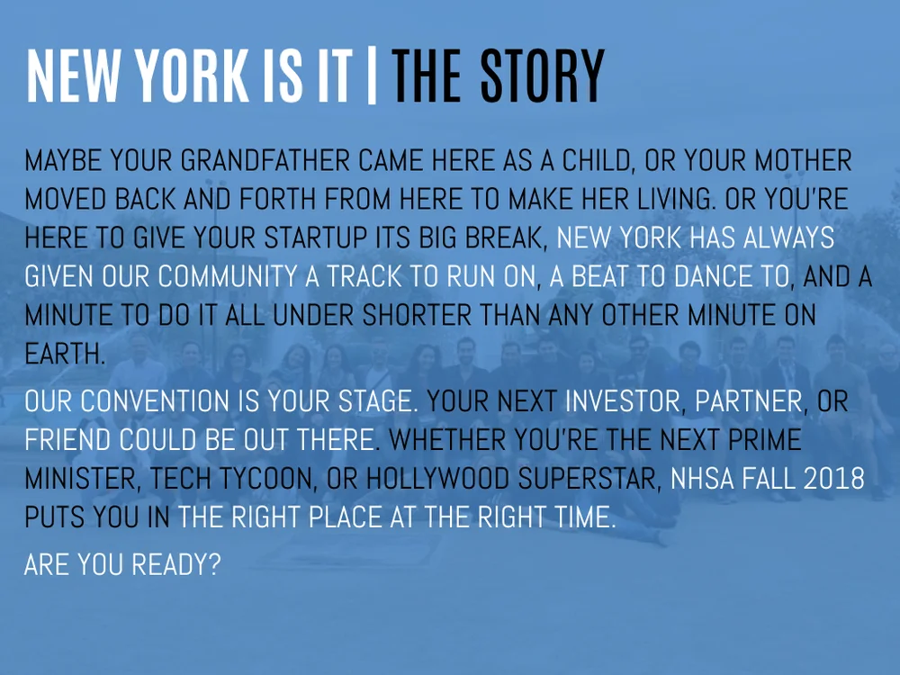 NHSA Strategy.031.jpeg