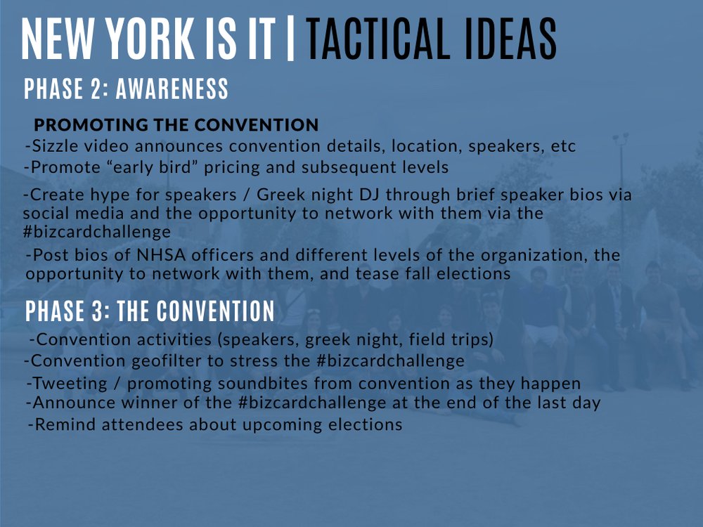 NHSA Strategy.033.jpeg