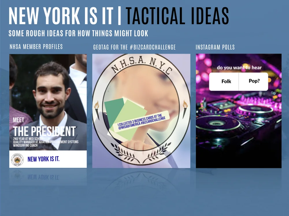 NHSA Strategy.034.jpeg