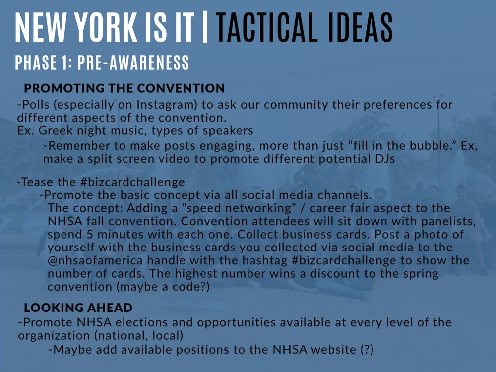 NHSA Strategy.032.jpeg