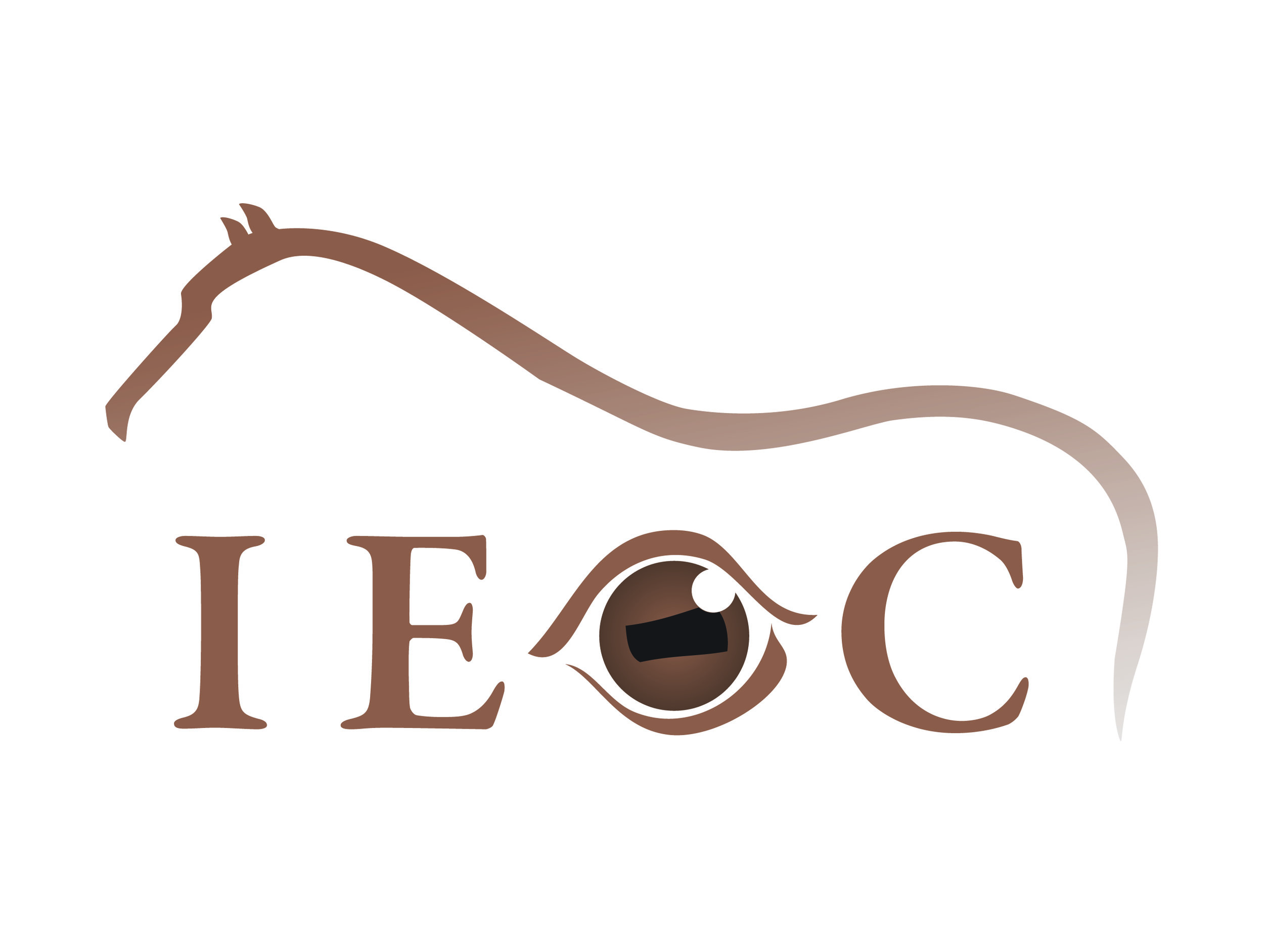 IEOC_logo.jpg