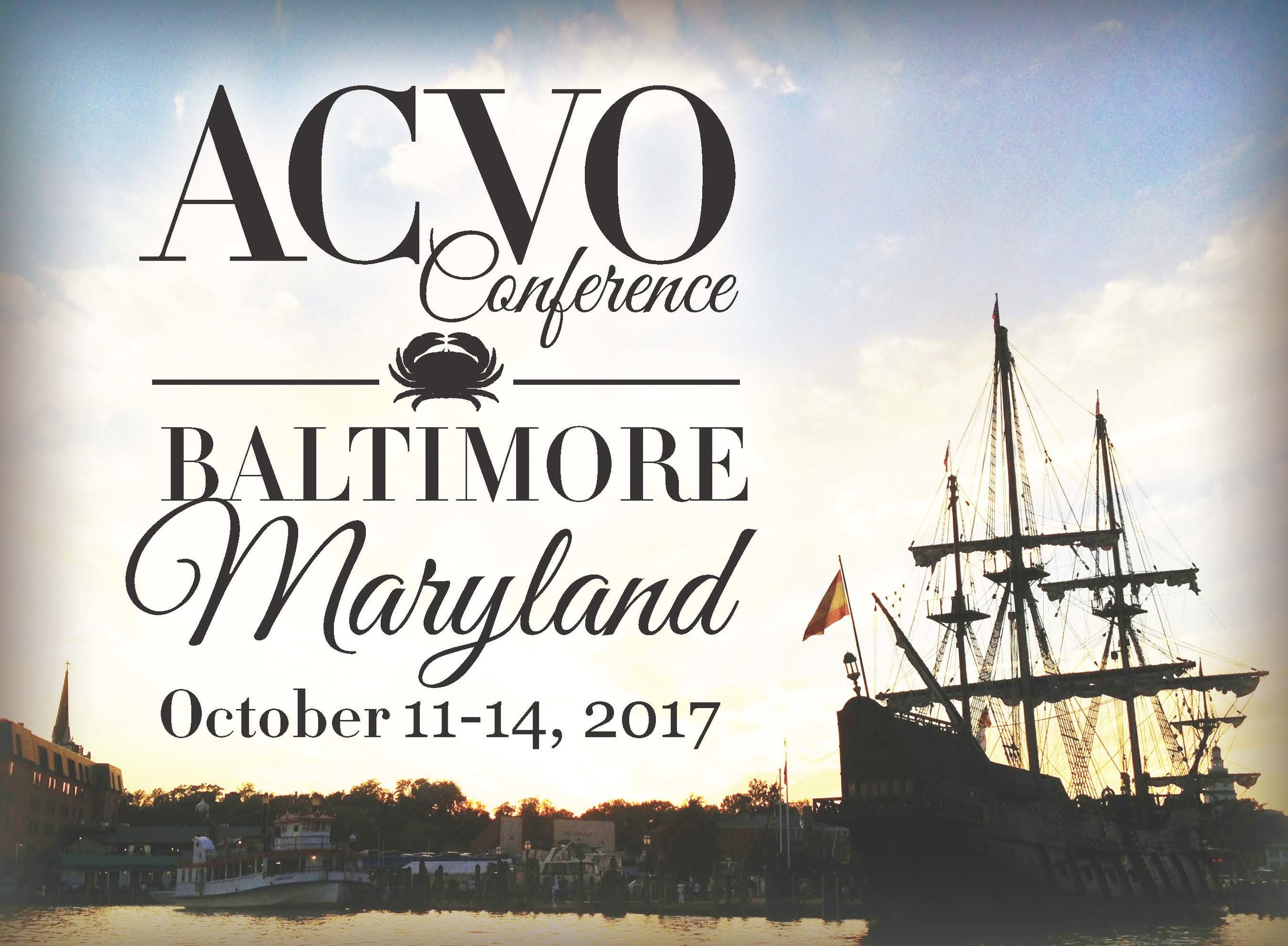 ACVO-Conference-800x583-2017-LRG.jpg