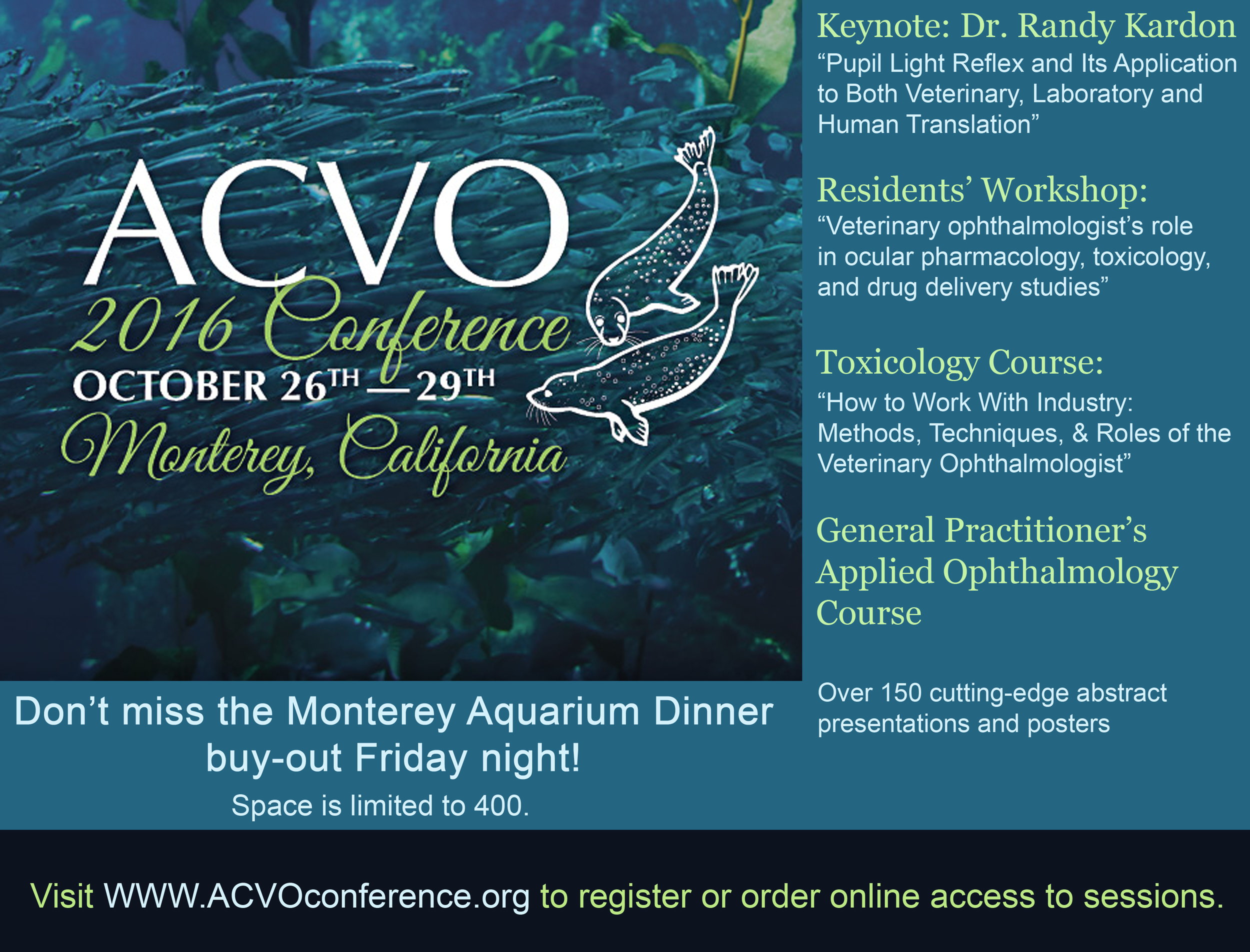 2016ACVO.png
