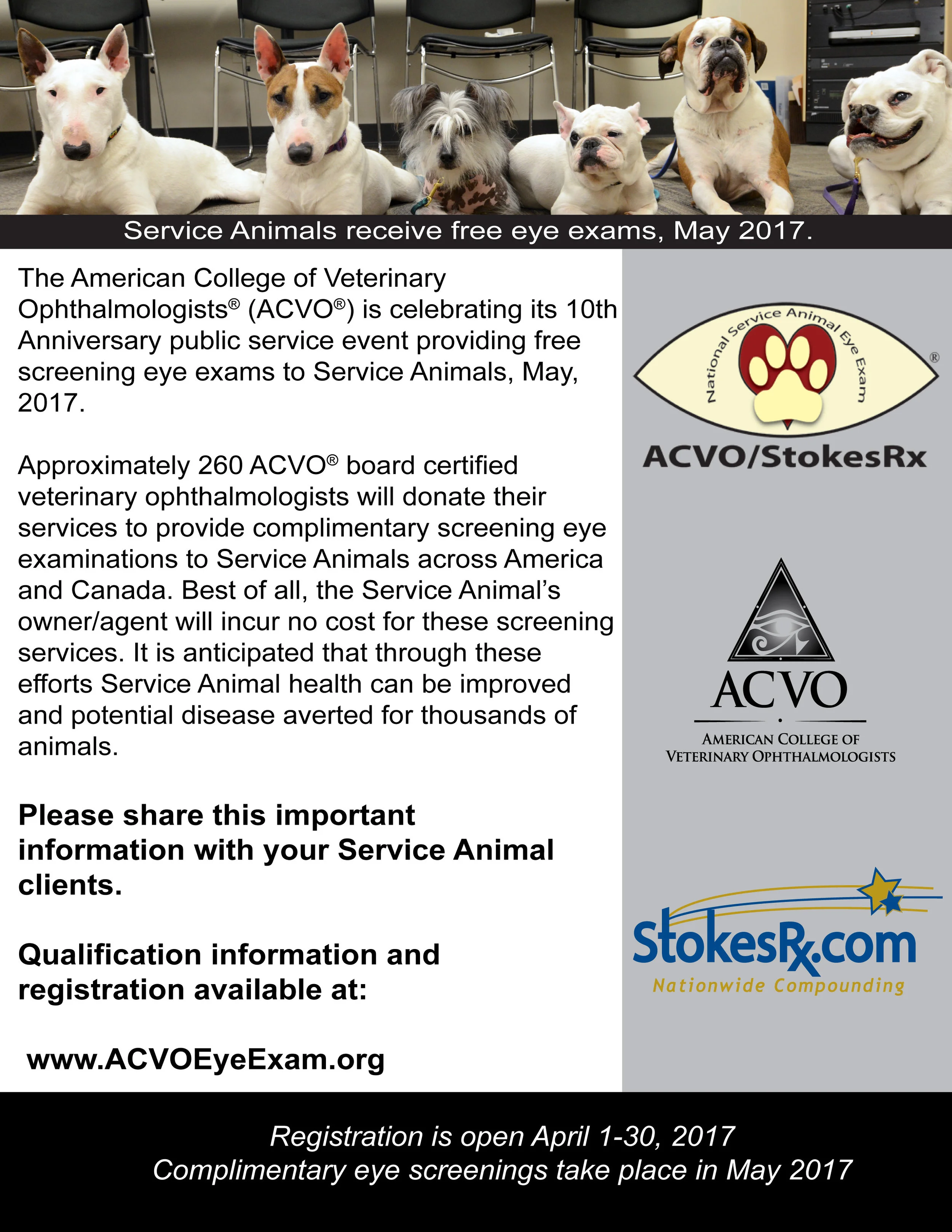 SAProgramFlyer17FINAL.jpg