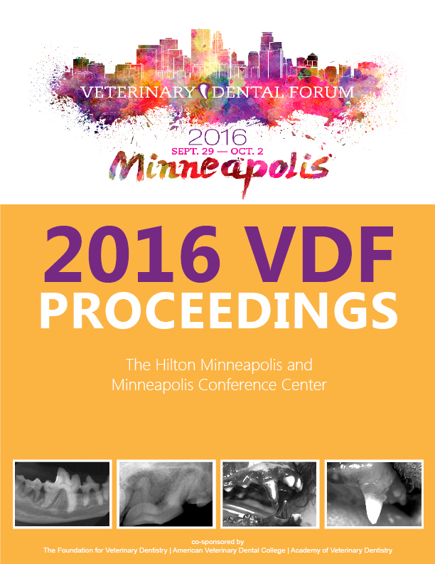 2016 VDF Proceedings.jpg