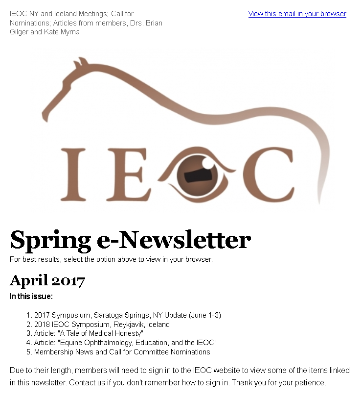 IEOC Newsletter.PNG