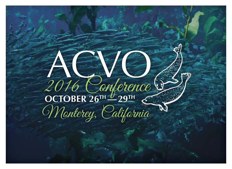 ACVO-Conf-800x583-2016-SplashPg.jpg