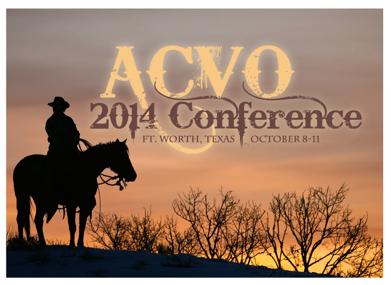 ACVO2014_Conference_SplashPage_FNL.jpg