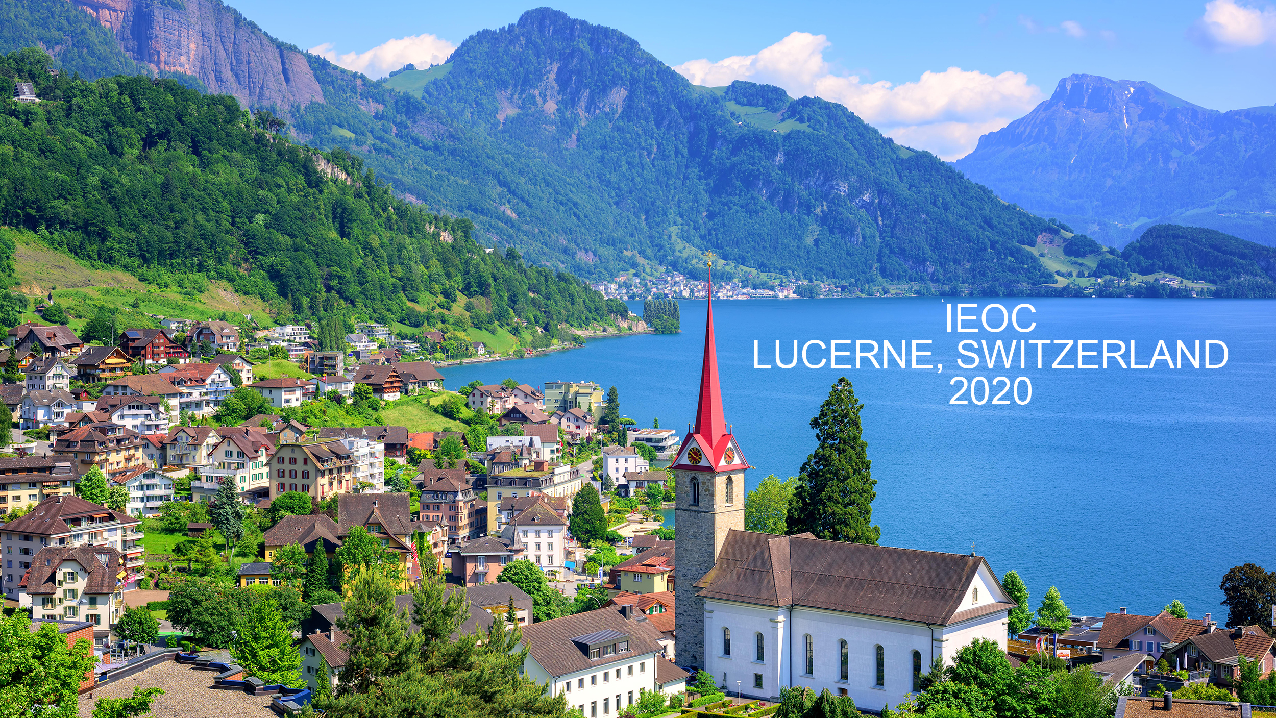 LakeLucerne2.jpg