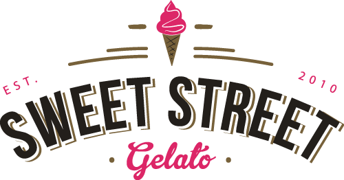  Sweet Street Gelato