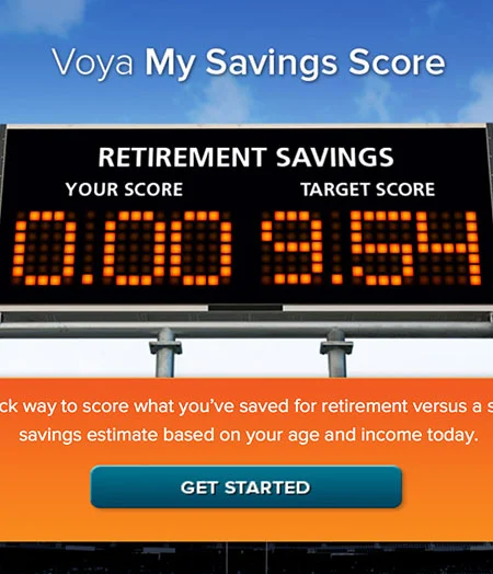 Port2_feat06_voya-score.jpg