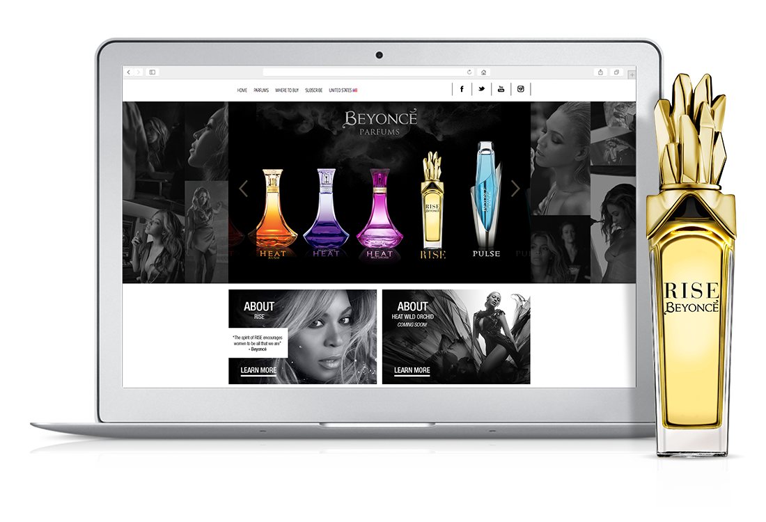 SCR09_Beyonce_01.png
