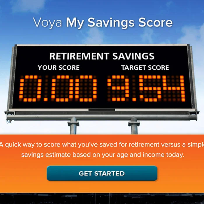 Port_thumb06_voya-score.jpg