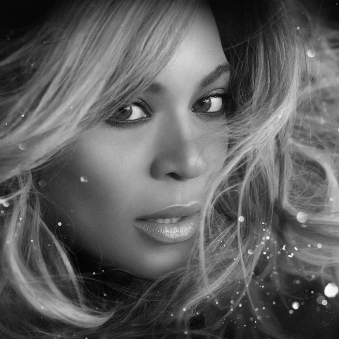 Port_thumb09_beyonce.jpg
