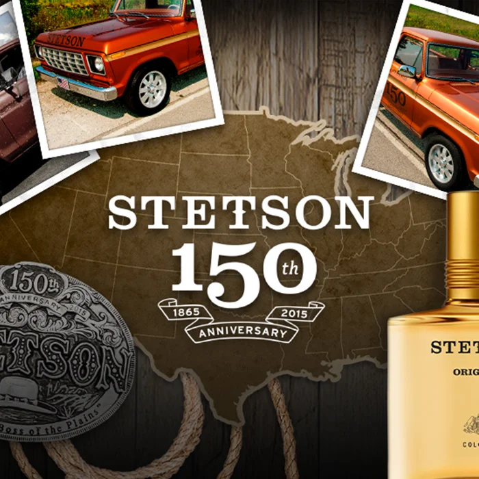 Port_thumb24_Stetson150.jpg