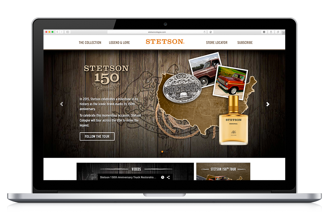 SCR24_Stetson150_01.png