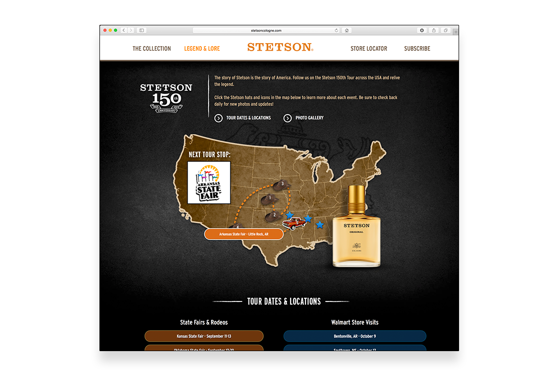 SCR24_Stetson150_03.png