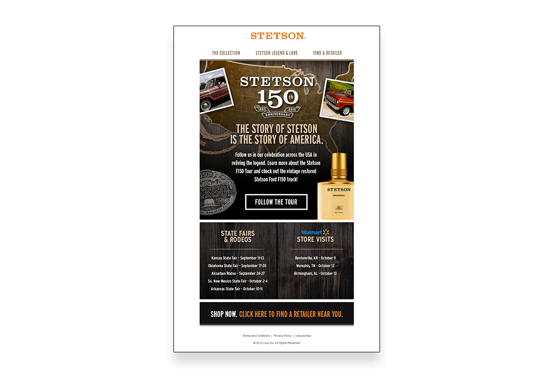 SCR24_Stetson150_05.png