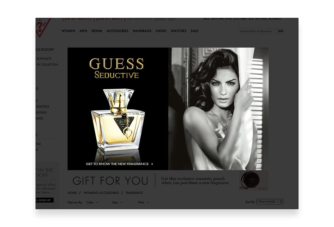 SCR14_guess_02.png