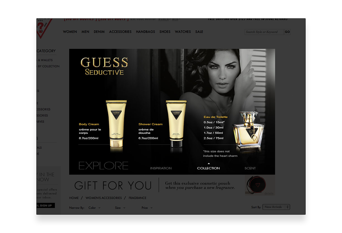 SCR14_guess_04.png