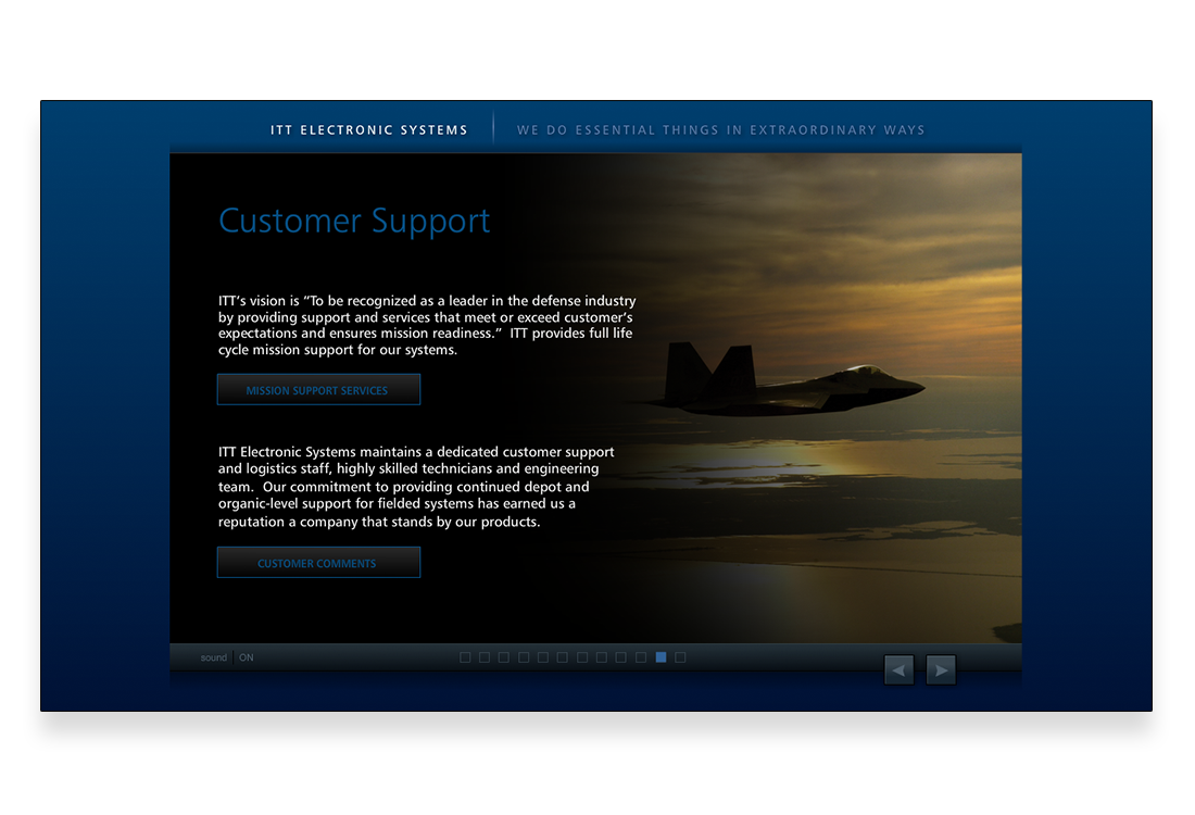 SCR05_ITTES_05.png
