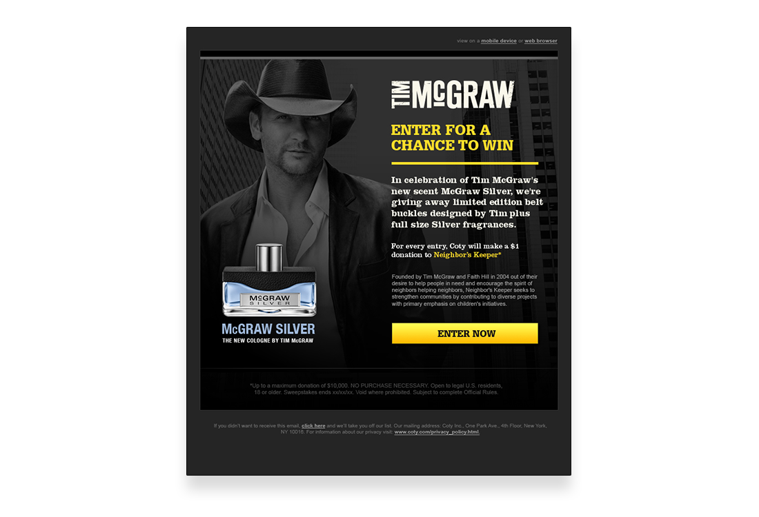 IMG_McGraw_04.png