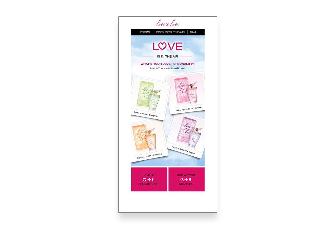 IMG_love2love_01.png