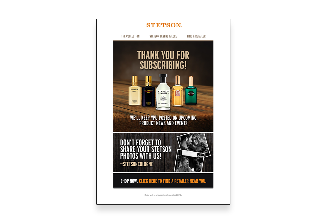 IMG_Stetson_email1.png