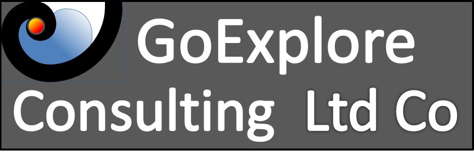 GoExplore Consulting