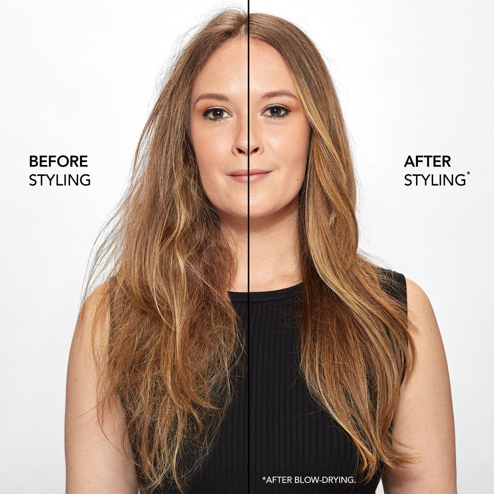 Hairdresser's Invisible Oil Heat/UV Protective Primer — Prim Health and Beauty Hairdresser's Invisible Oil Heat/UV Protective Primer — Prim Health and Beauty