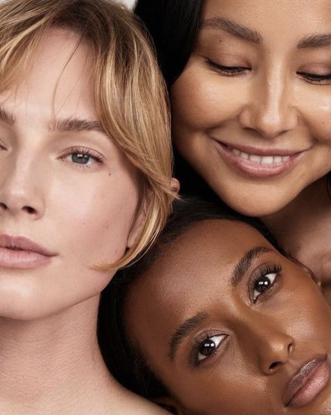 As the summer sun beckons, it&rsquo;s the ideal time to give your skin a break from intensive laser treatments and indulge in some pampering. Elevate your natural radiance with our exclusive summer specials:

✨ Medical Facials: Now only $130 (regular