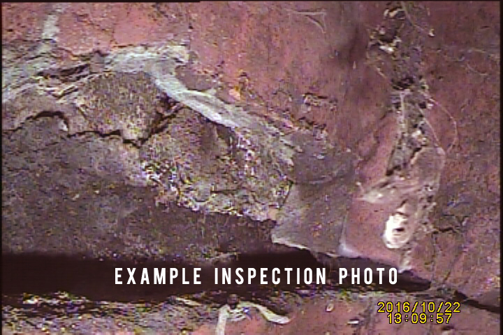 example inspection photo.jpg